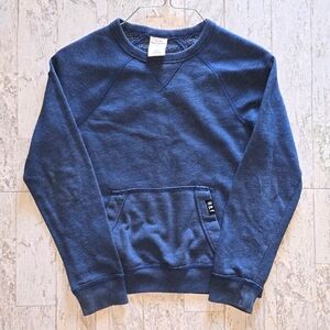 Abercrombie kids sweater. Boys size xs(8)